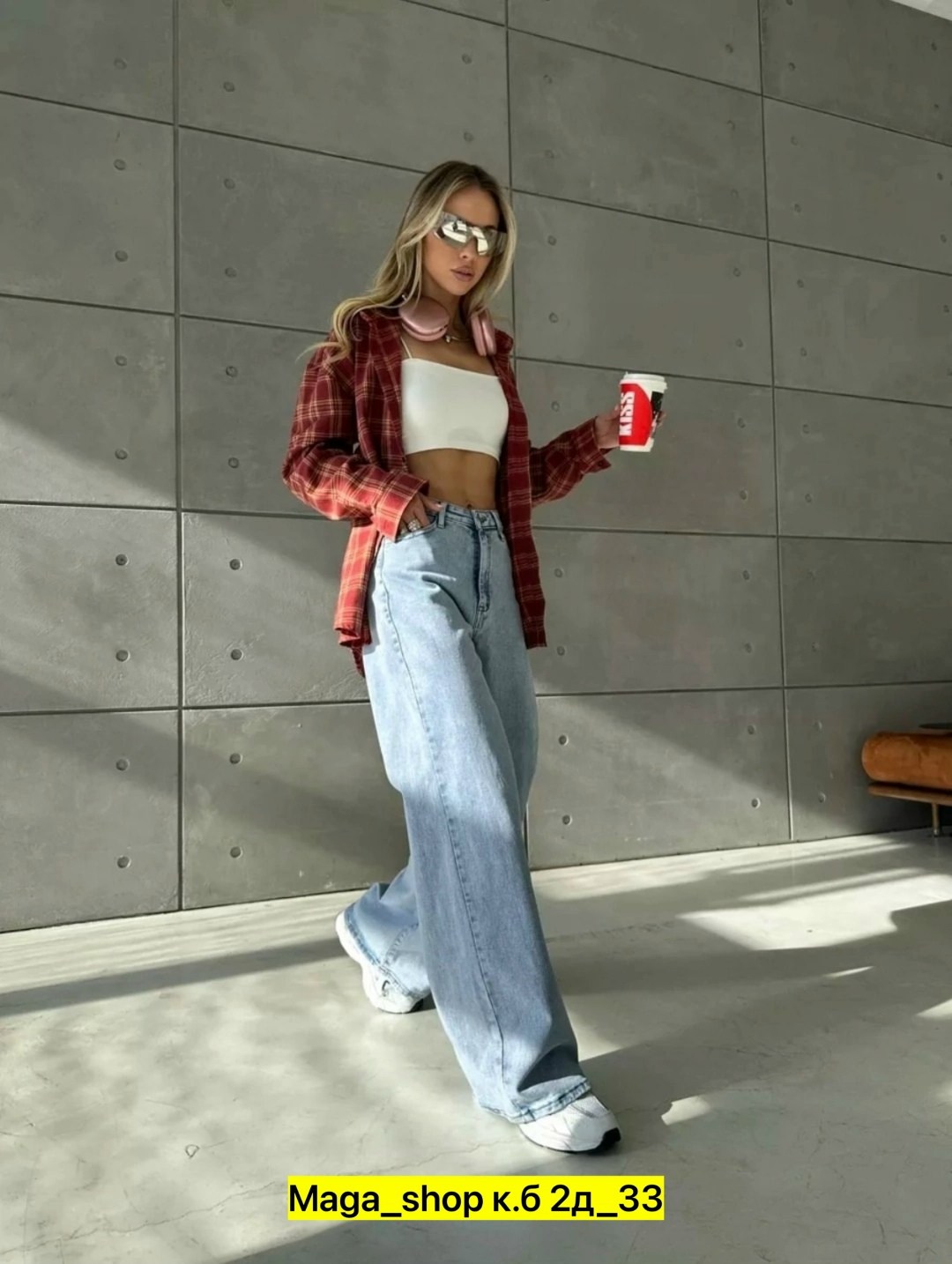 модные джинсы,джинсы женские,джинсах,джинсы широкие женские,штаны джинсы