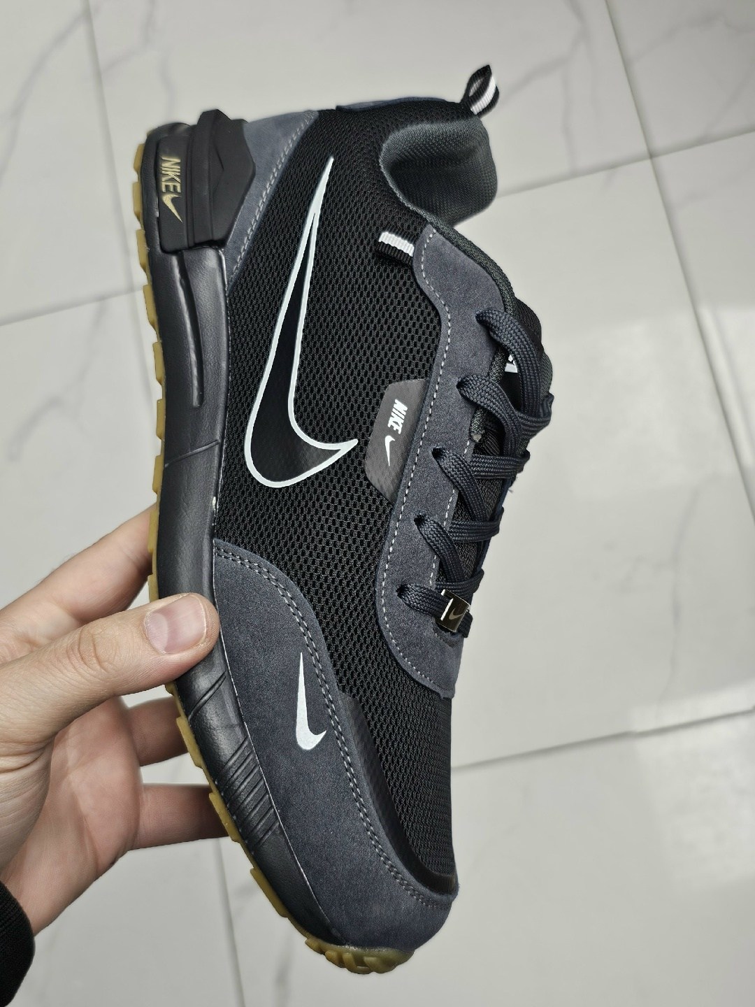 кроссовки,кроссовки найк айр макс зум,кроссовки nike,кроссовка мужской,мужские кроссовки