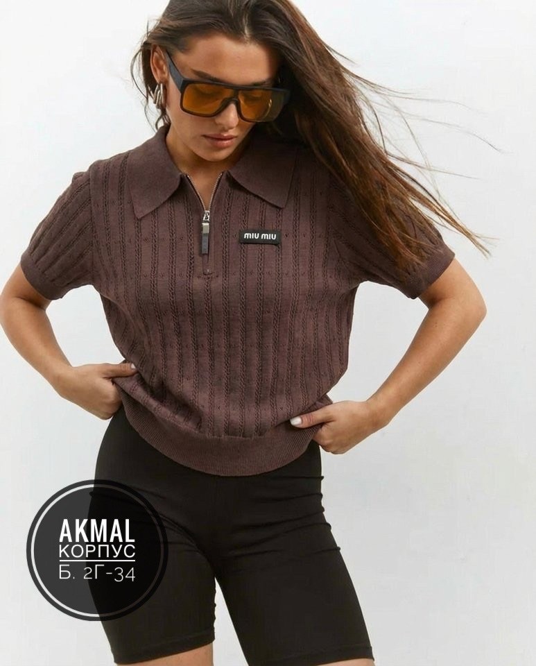 стильная кофта,женская кофта,кофточка,,кофта поло