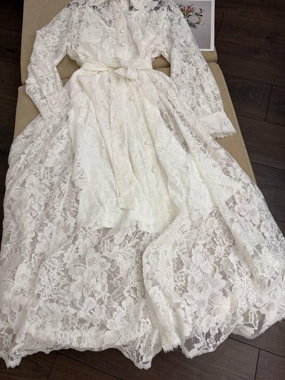 кружевное платье,платья с кружевами,гипюровое платье,белое платье кружевное,платья гипюр