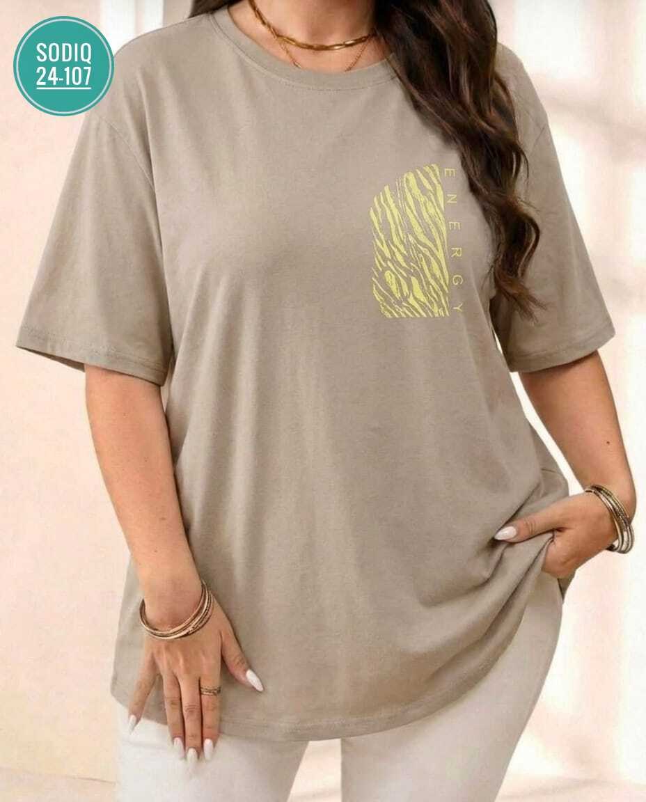 футболки женские больших размеров,женская футболка,футболки женская оверсайз,футболка больших размеров для женщин,летние футболки