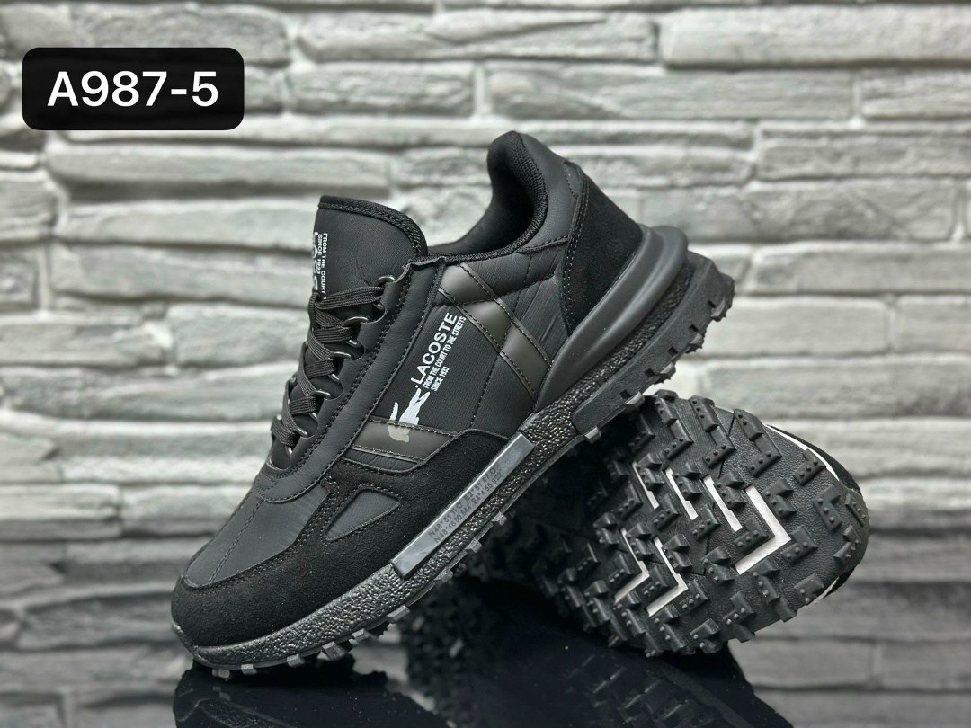 кроссовки мужские lacoste,кроссовки lacoste,кроссовки мужские,кроссовки для мужчин,кроссовки lacoste elite active