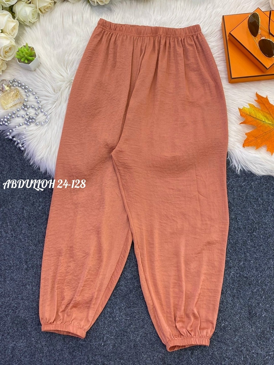 брюки джоггеры,брюки женские,повседневные брюки,джинсы брюки,свободные брюки