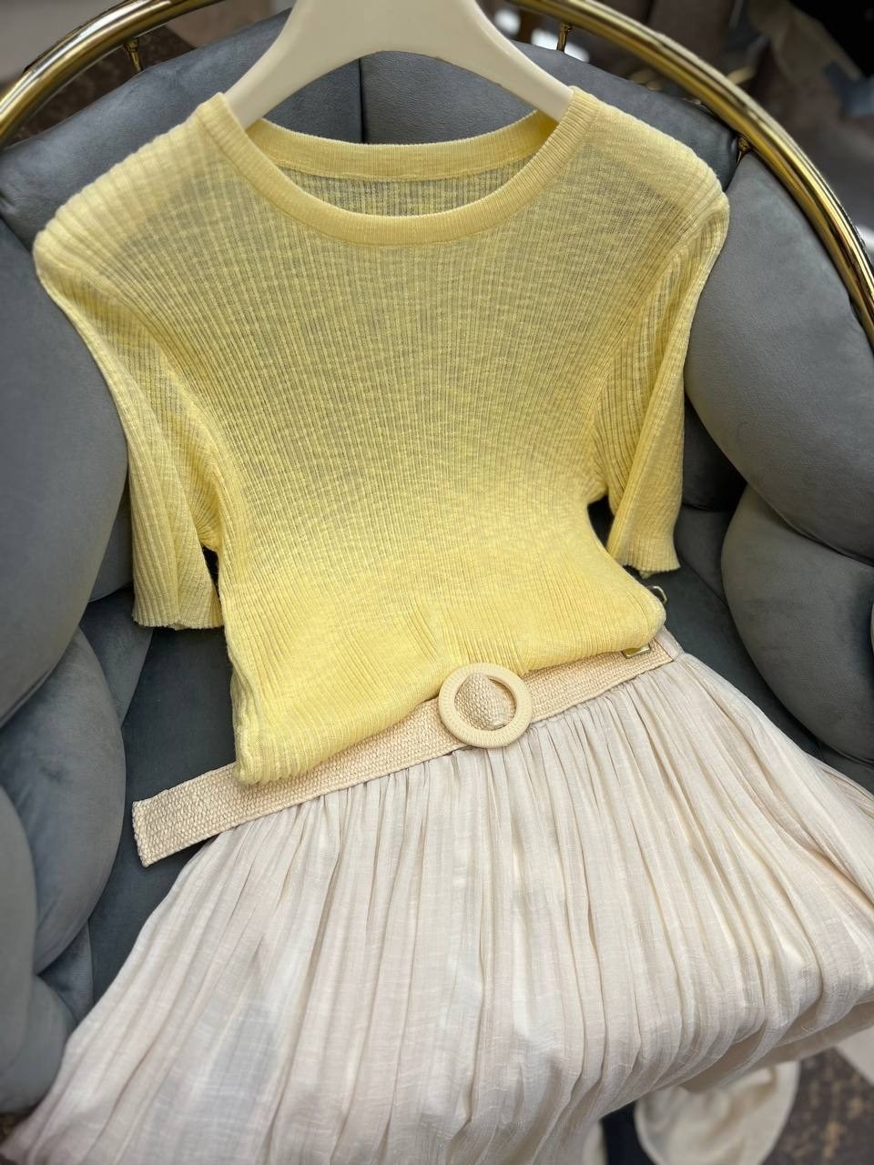 плиссированная юбка,юбка плиссе,платье с плиссированной юбкой,платье плиссированное,модные наряды