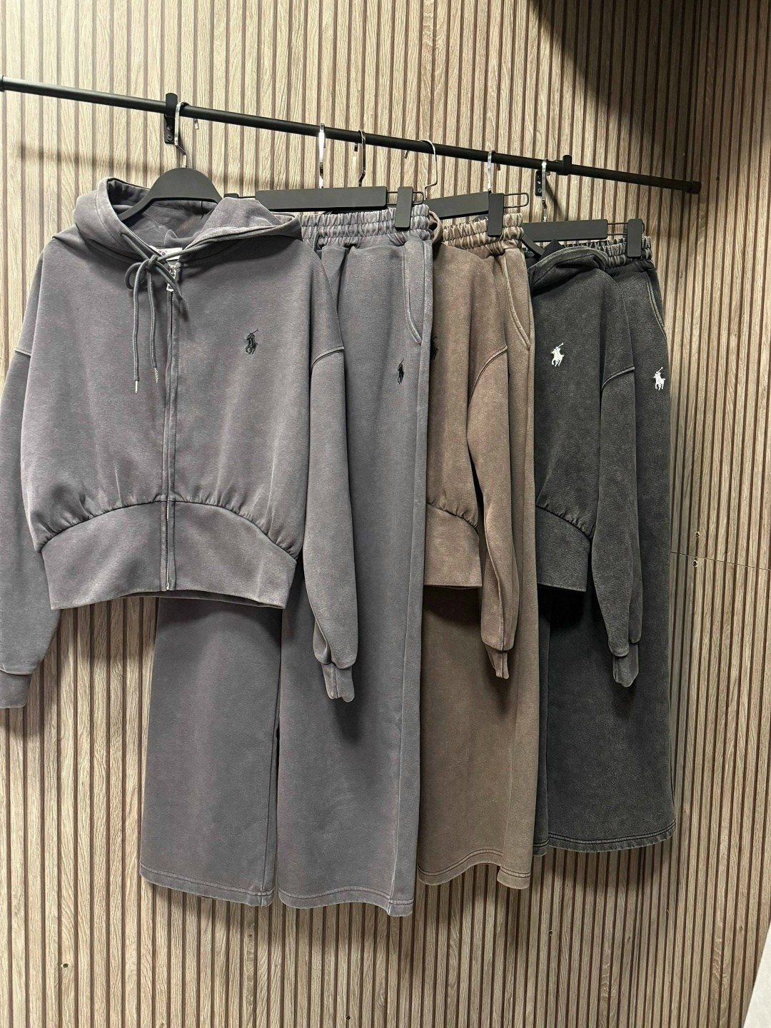 спортивный костюм женский,спортивный костюм,женский костюм,толстовка,костюм polo ralph lauren на флисе