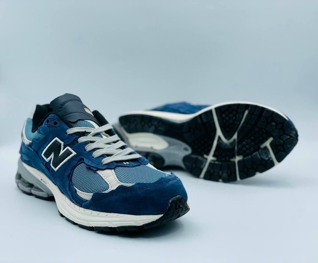 кроссовки new balance 2002,кроссовки мужские new balance,кроссовки new balance 2002 r,кроссовки new balance,new balance 2002 r protection pack
