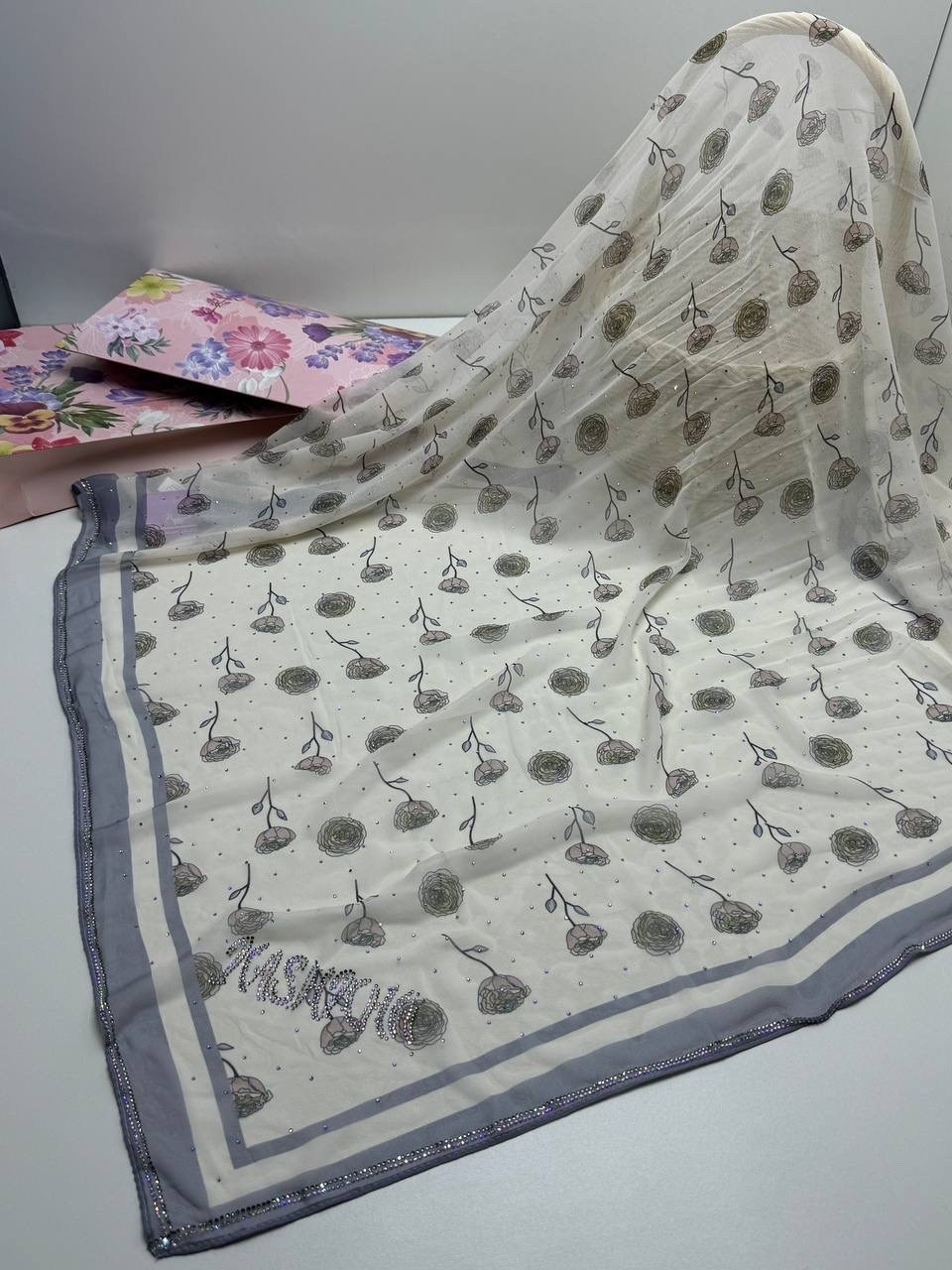 платок женский,платки шарф,платок,красивый платок,палантин платок