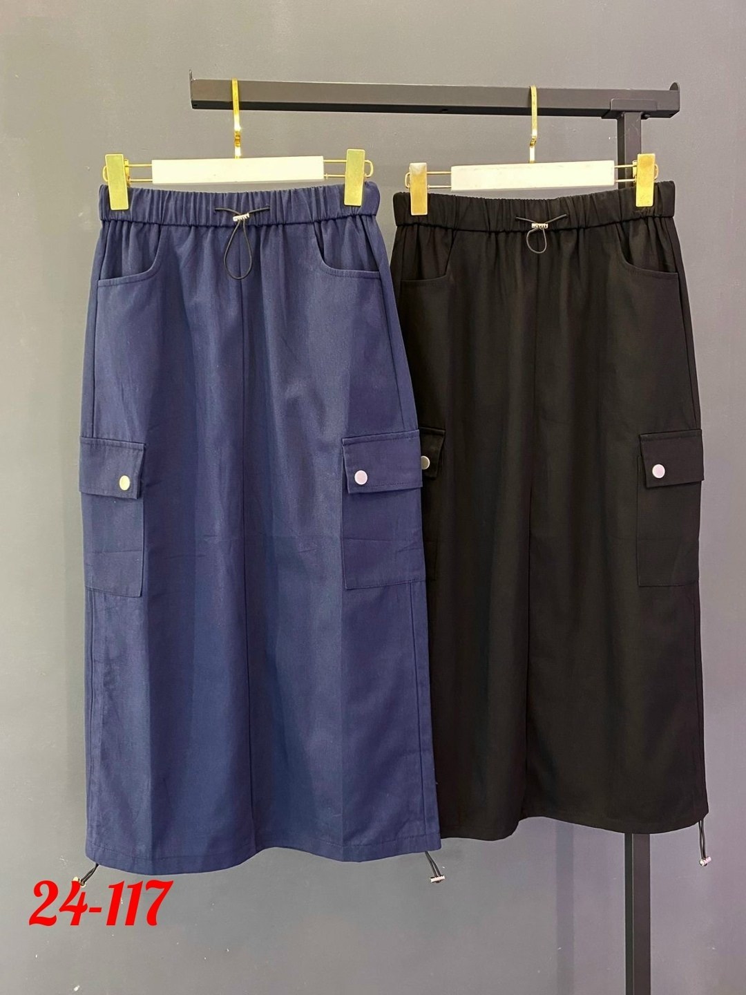 юбка карго,брюки карго,свободные брюки,широкие штаны,брюки с карманами