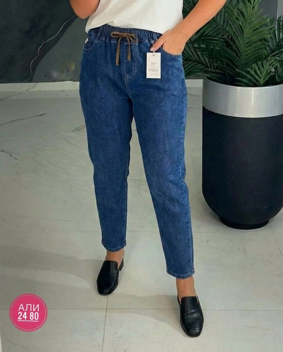женские джинсы,джинсы джинсы,брюки джинсы,джинсы широкие,джинсы момы женские