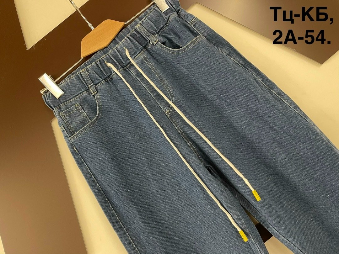 джинсы женские,джинсы женские бананы,джинсы,брюки джинсы,джинсы на резинке