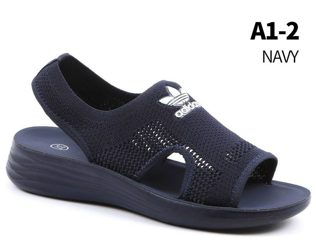 сандалии адидас для девочек,,сандалии adidas,сандали адидас детские 27р,сандали адидас