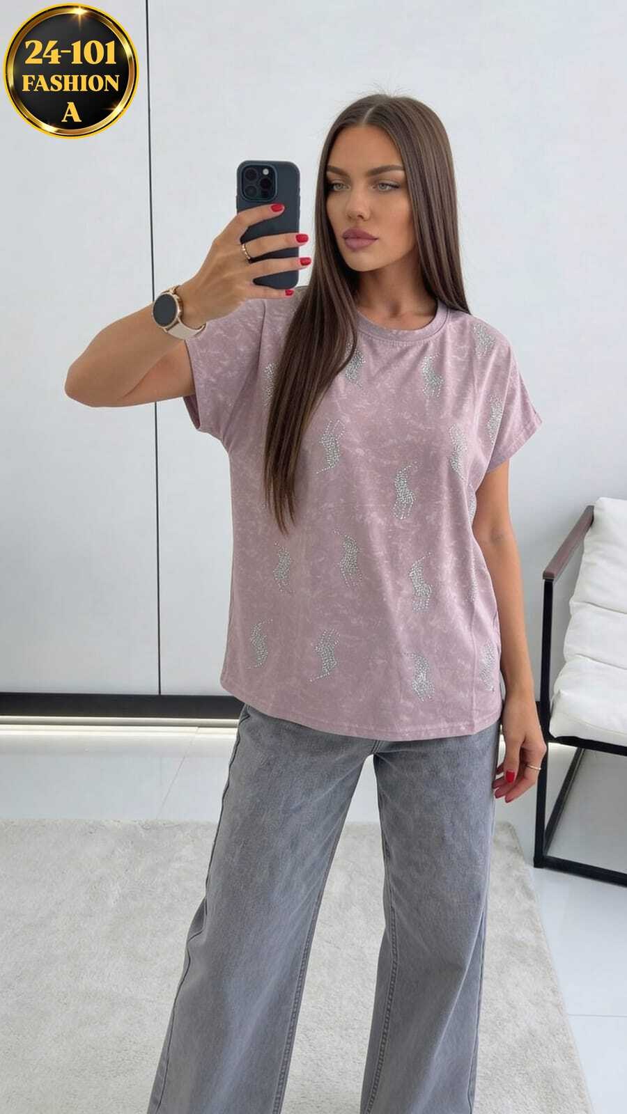 женская футболка,футболка женская свободного кроя,футболка оверсайз из экозамши,оверсайз футболка женская,футболки варенка