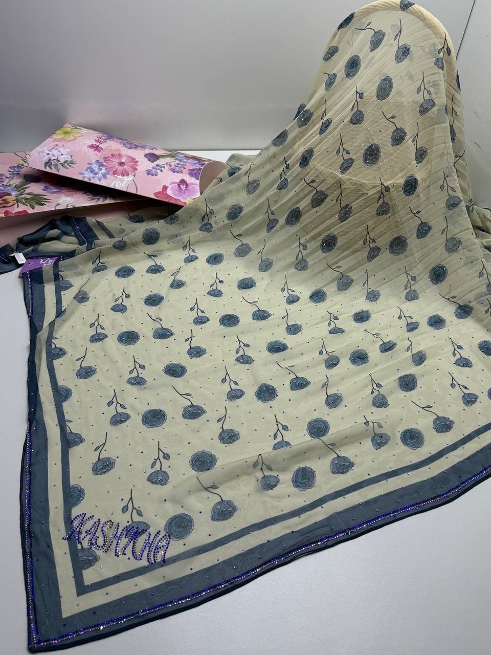 платок женский,платки шарф,платок,красивый платок,палантин платок