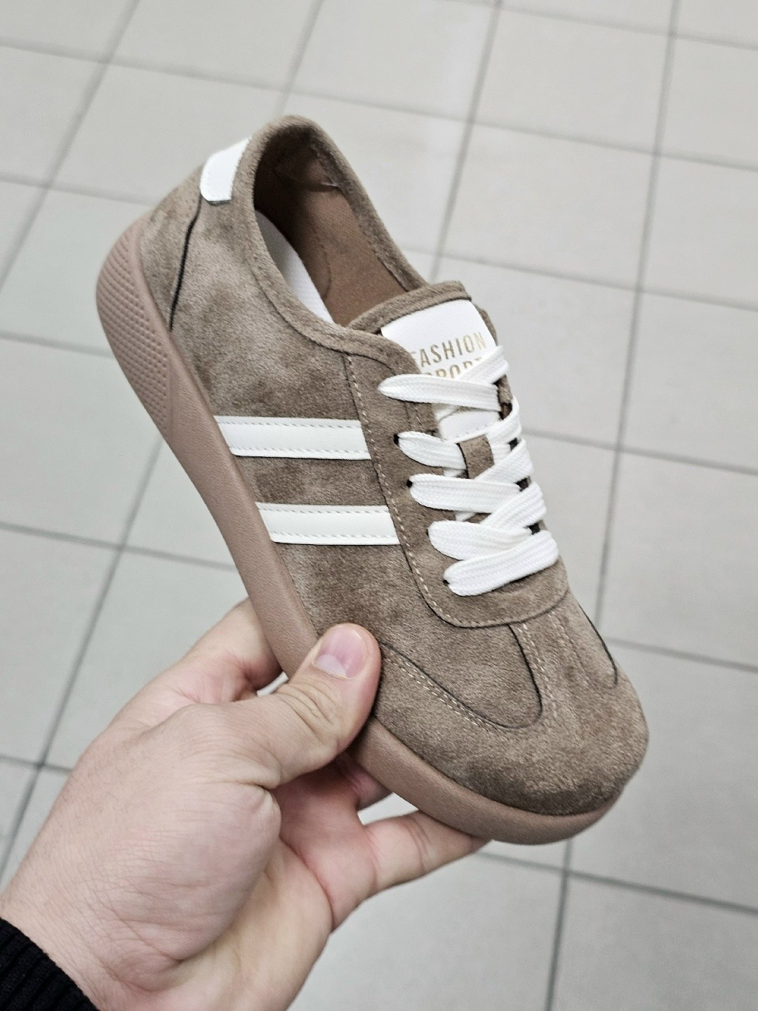 ,замшевые кеды,замшевые кроссовки,кроссовки натуральная замша,кеды бежевые замшевые