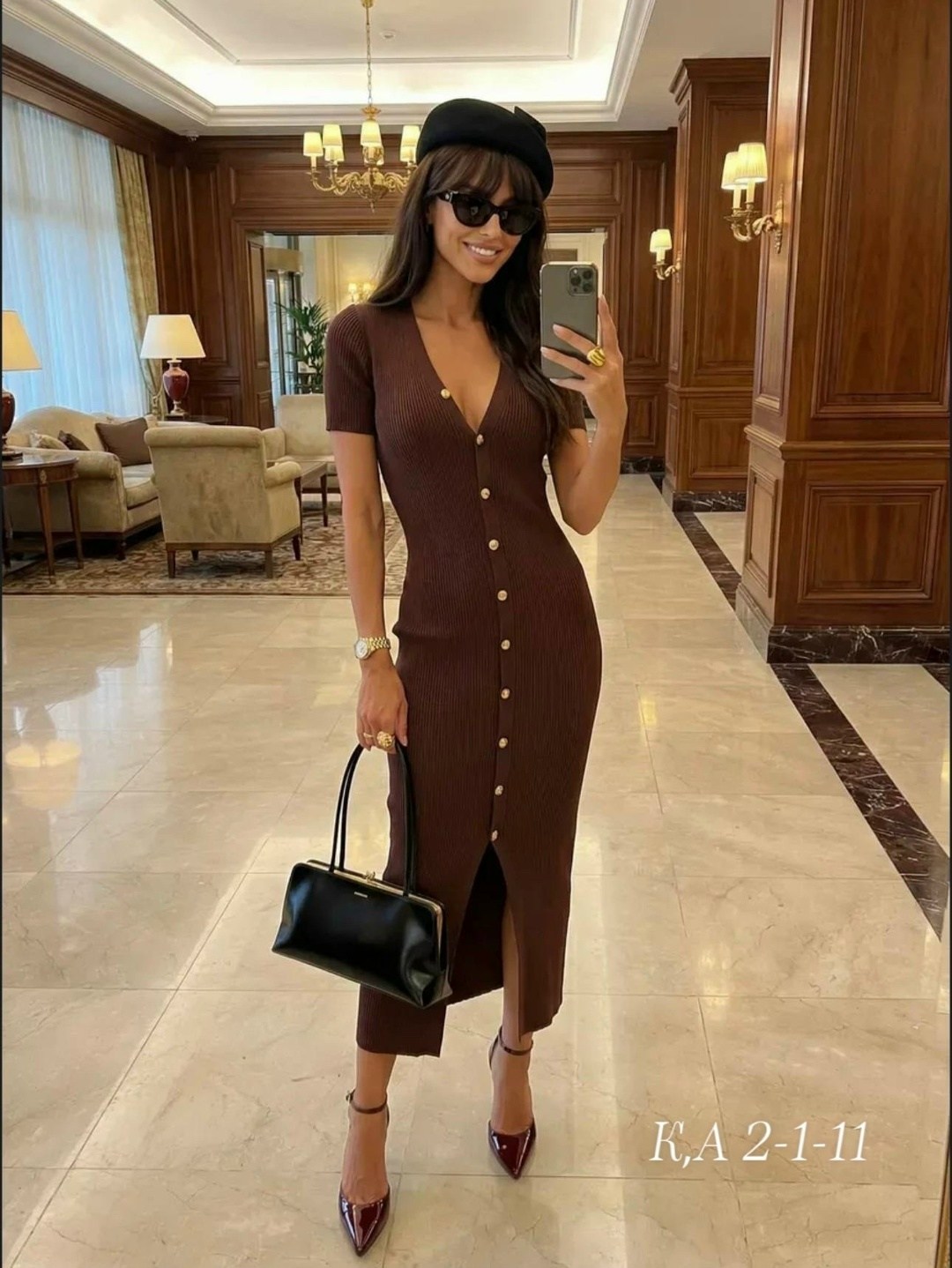 платье лапша,платье,трикотажное платье,платье женское миди,женское платье