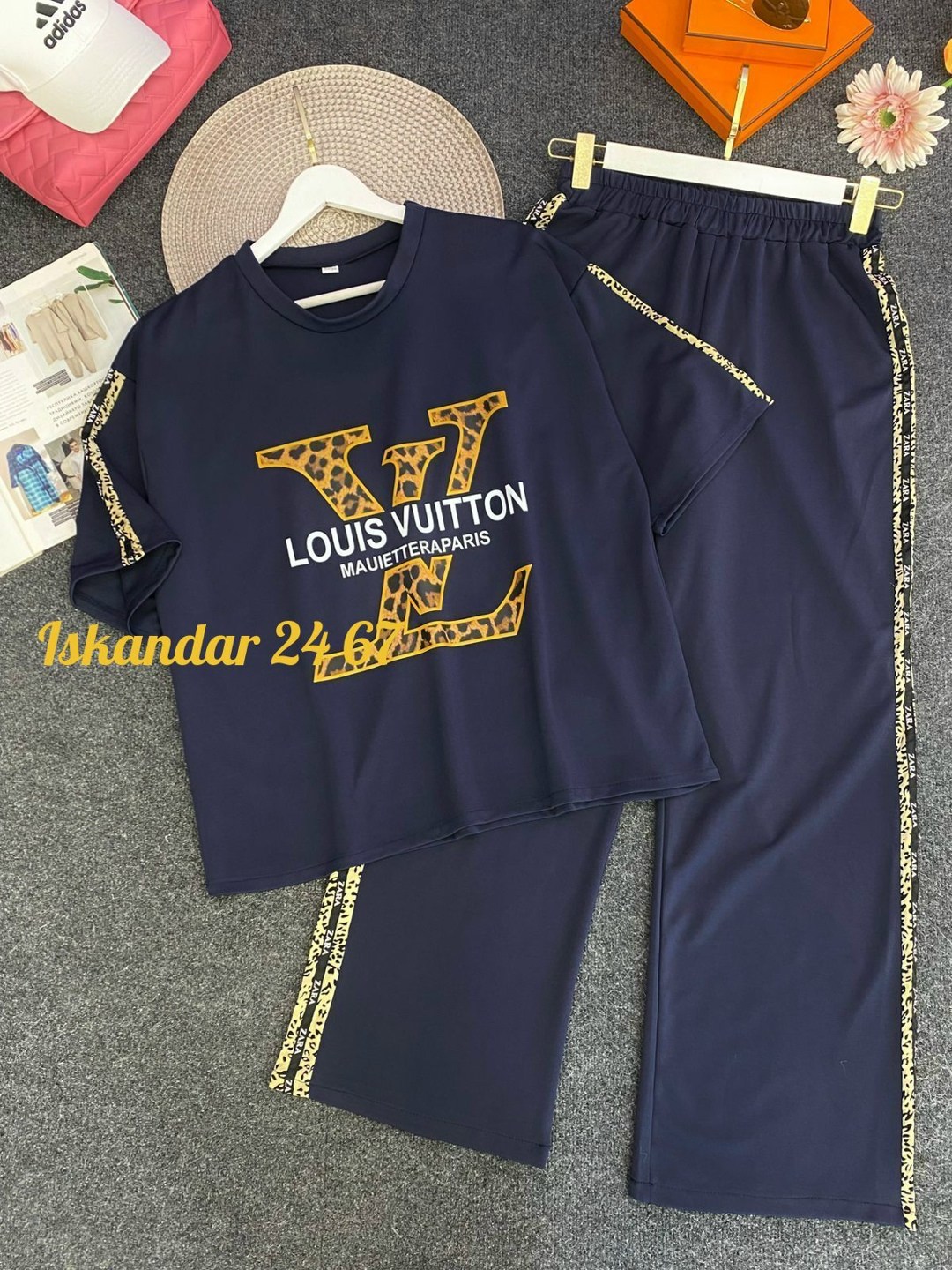 женские костюмы больших размеров,костюм женский,спортивный костюм,костюм спортивный женский,спортивный женский костюм больших размеров