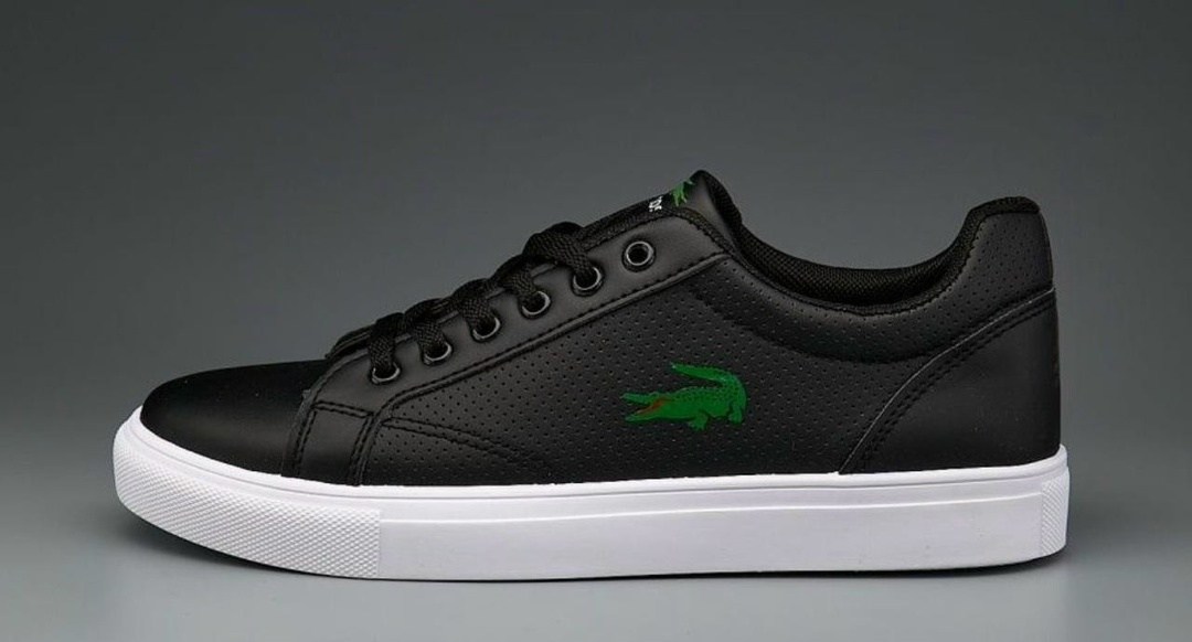 ,лакост женские кроссовки кеды,лакосте летние кроссовки женские,кроссовки lacoste,кеды lacoste