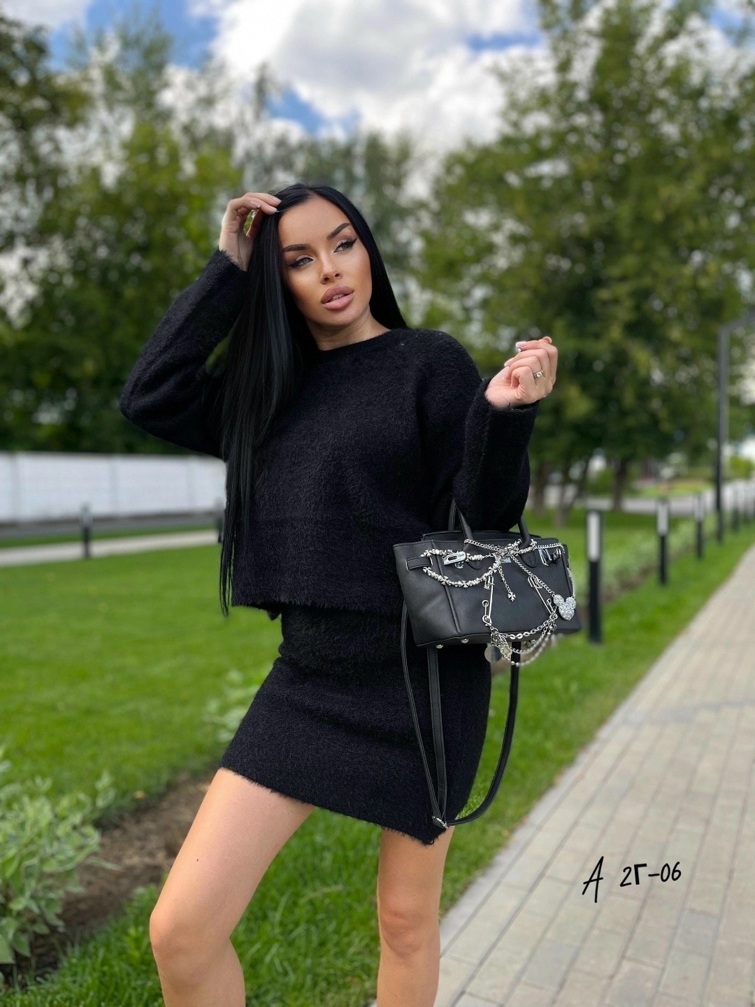 платье свитер вязаное,кофта женская,туника женская,женское платье,платье трикотаж