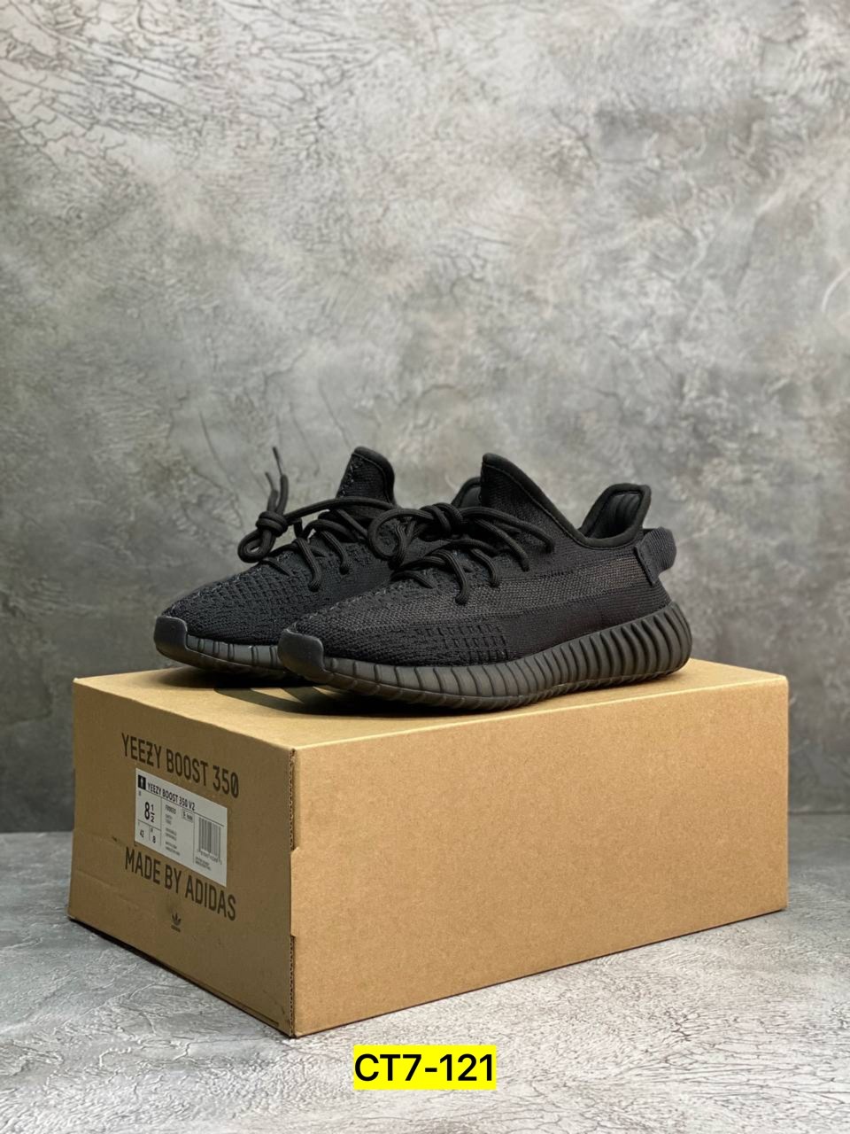 кроссовки adidas yeezy boost 350,adidas yeezy boost 350 v 2,кроссовки адидас изи буст 350 оригинал,adidas yeezy boost,кроссовки adidas yeezy boost