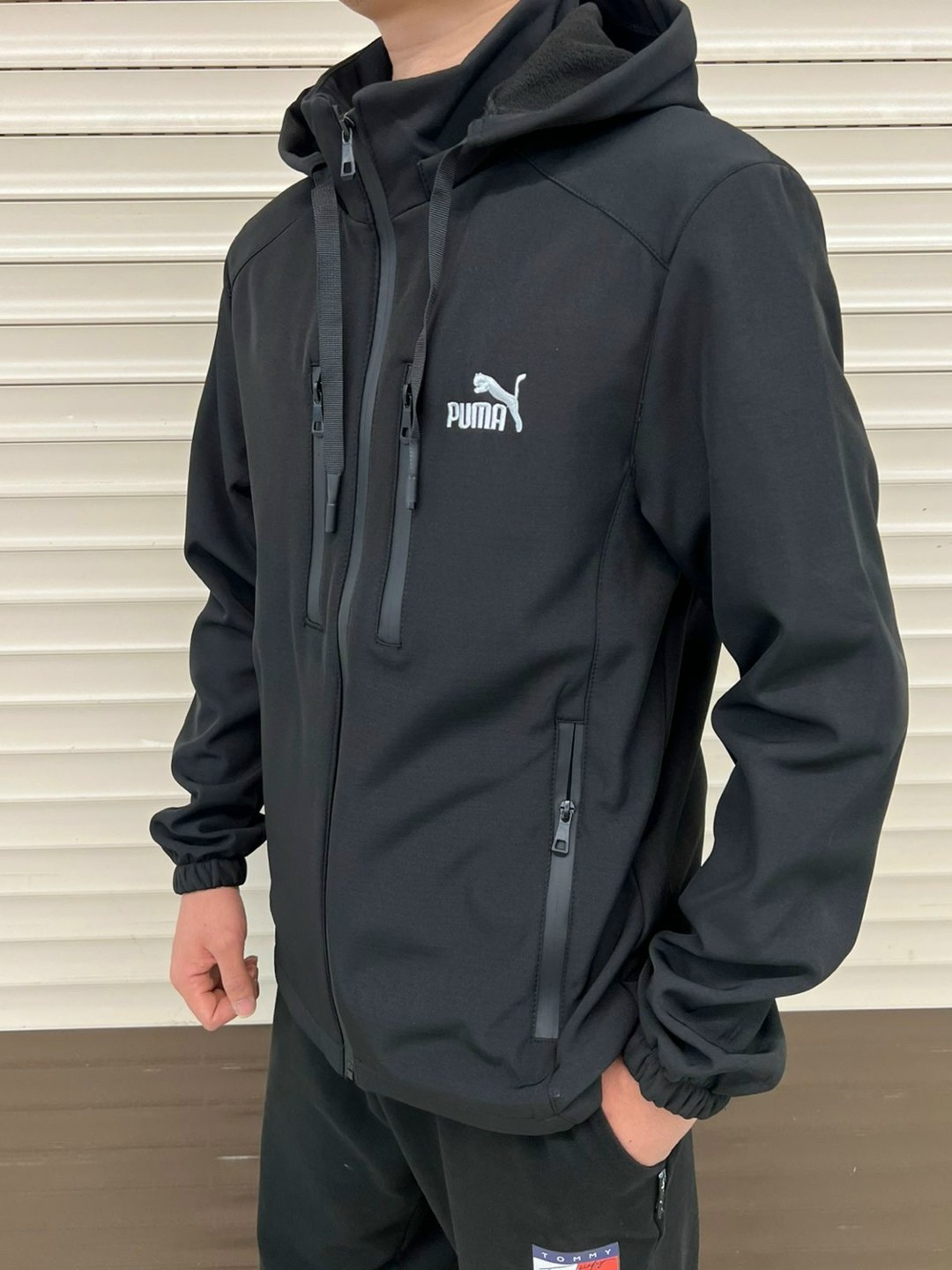 ветровка puma,толстовка мужская puma,puma куртка в,мужская ветровка puma,куртка мужская puma