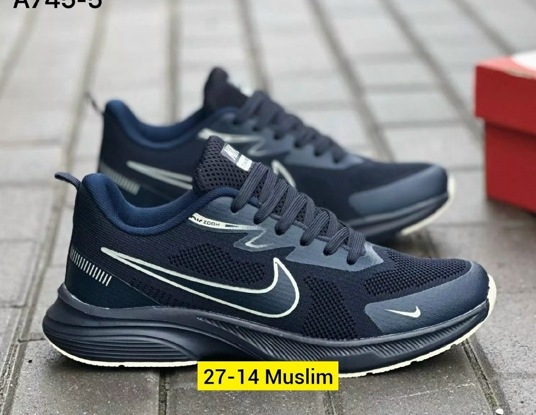 кроссовки,кроссовка мужской,кроссовки мужские nike,кроссовки nike,кроссовки найк мужские