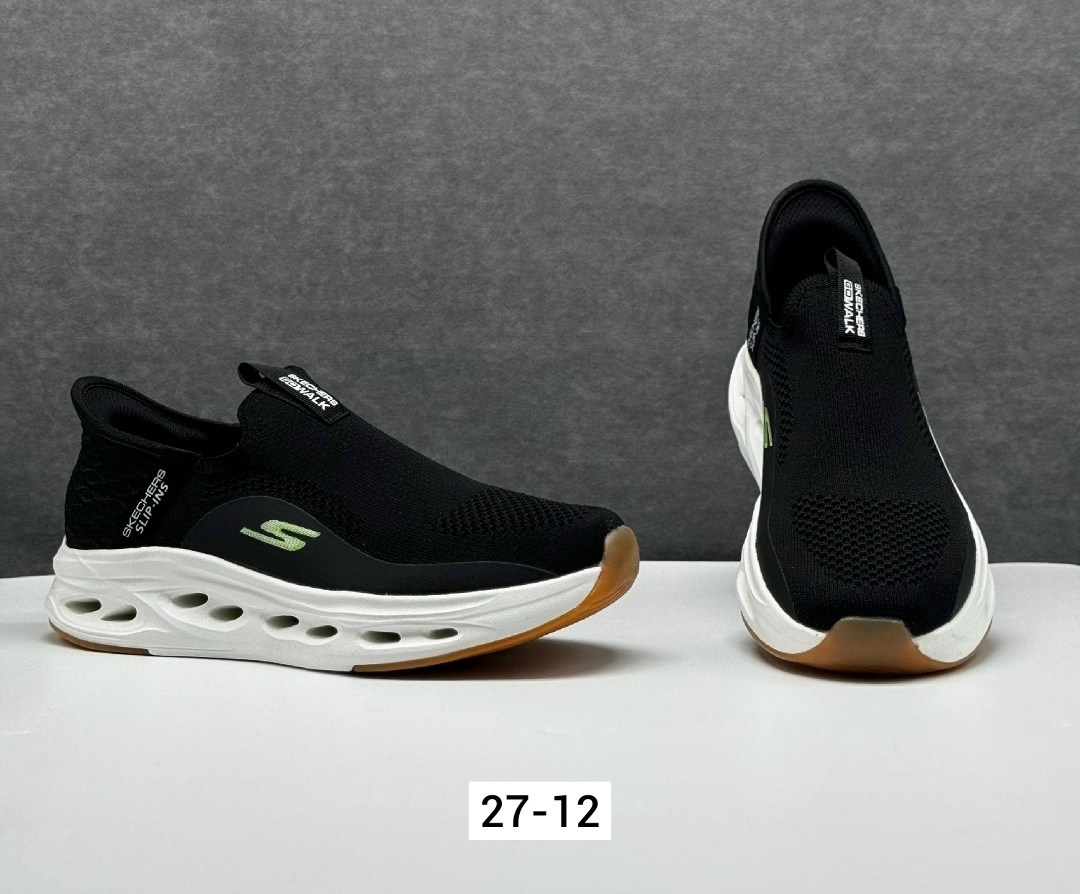 кроссовки skechers,кроссовки мужские skechers,кроссовки облегченные мужские,кроссовки,кроссовка мужской