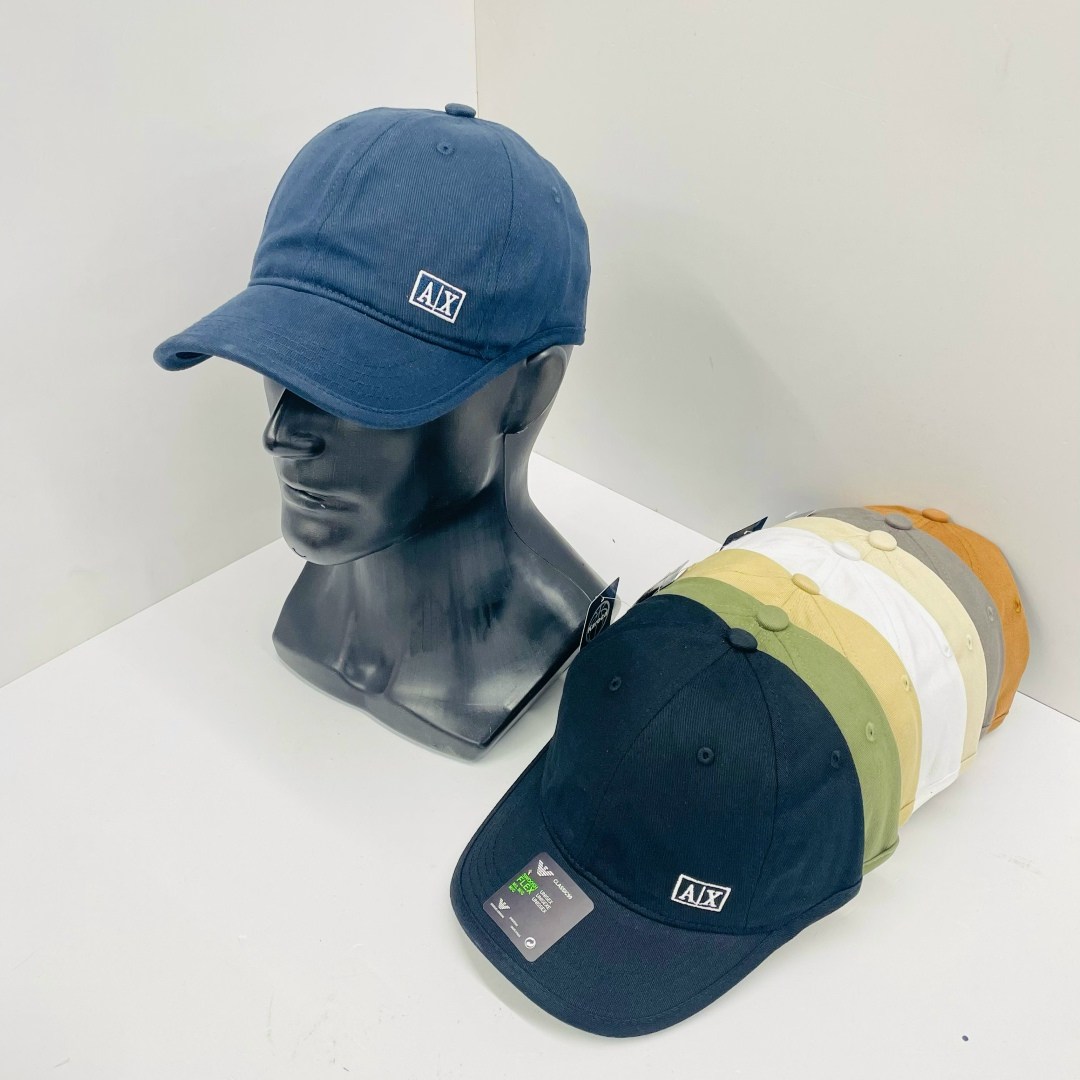 бейсболка,классическая бейсболка,кепка,бейсболка хлопковое,стильная бейсболка