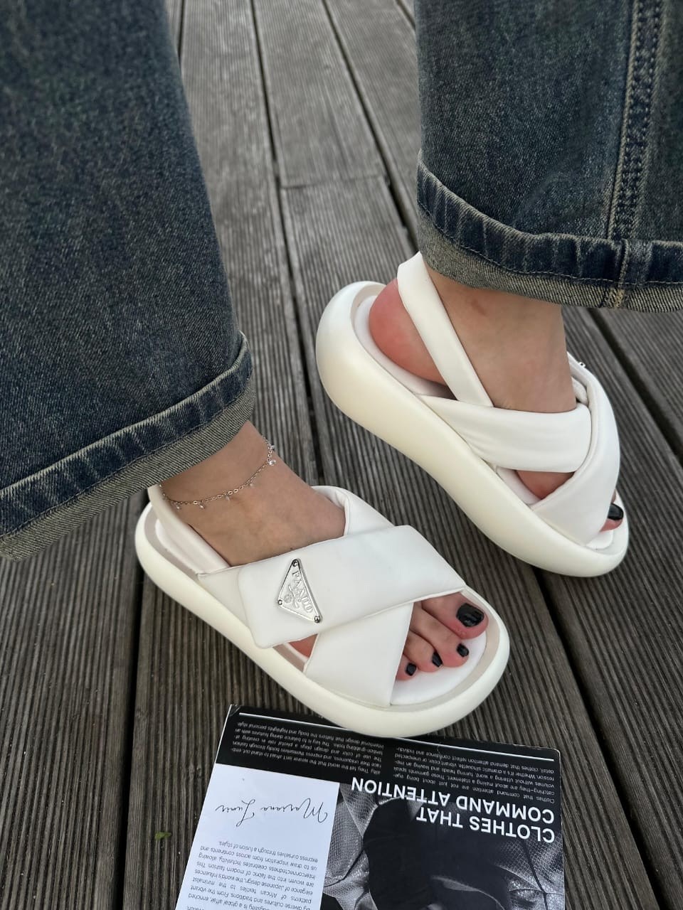 ,женские шлепанцы,босоножки шлепанцы,сандали,сандалии женские