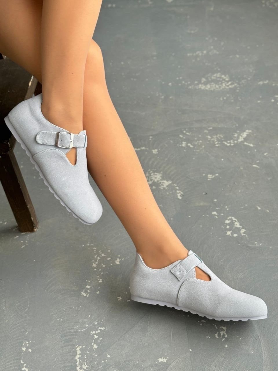 ,повседневные туфли,женская ,повседневная ,обуви