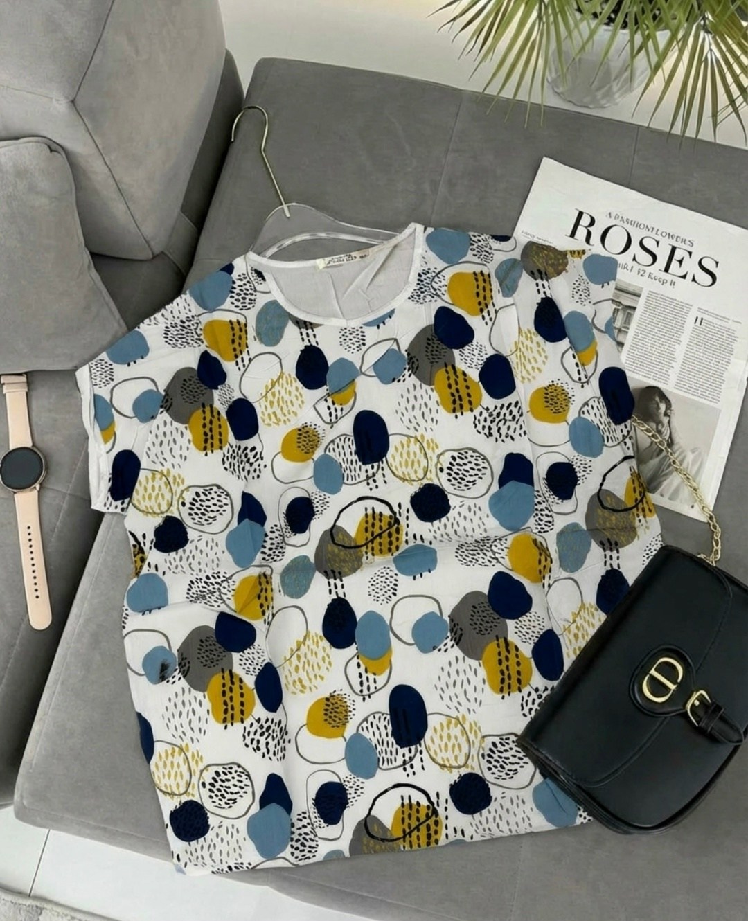 футболки женская,летние футболки,женская кофта,футболки женская оверсайз,женские футболки с принтом