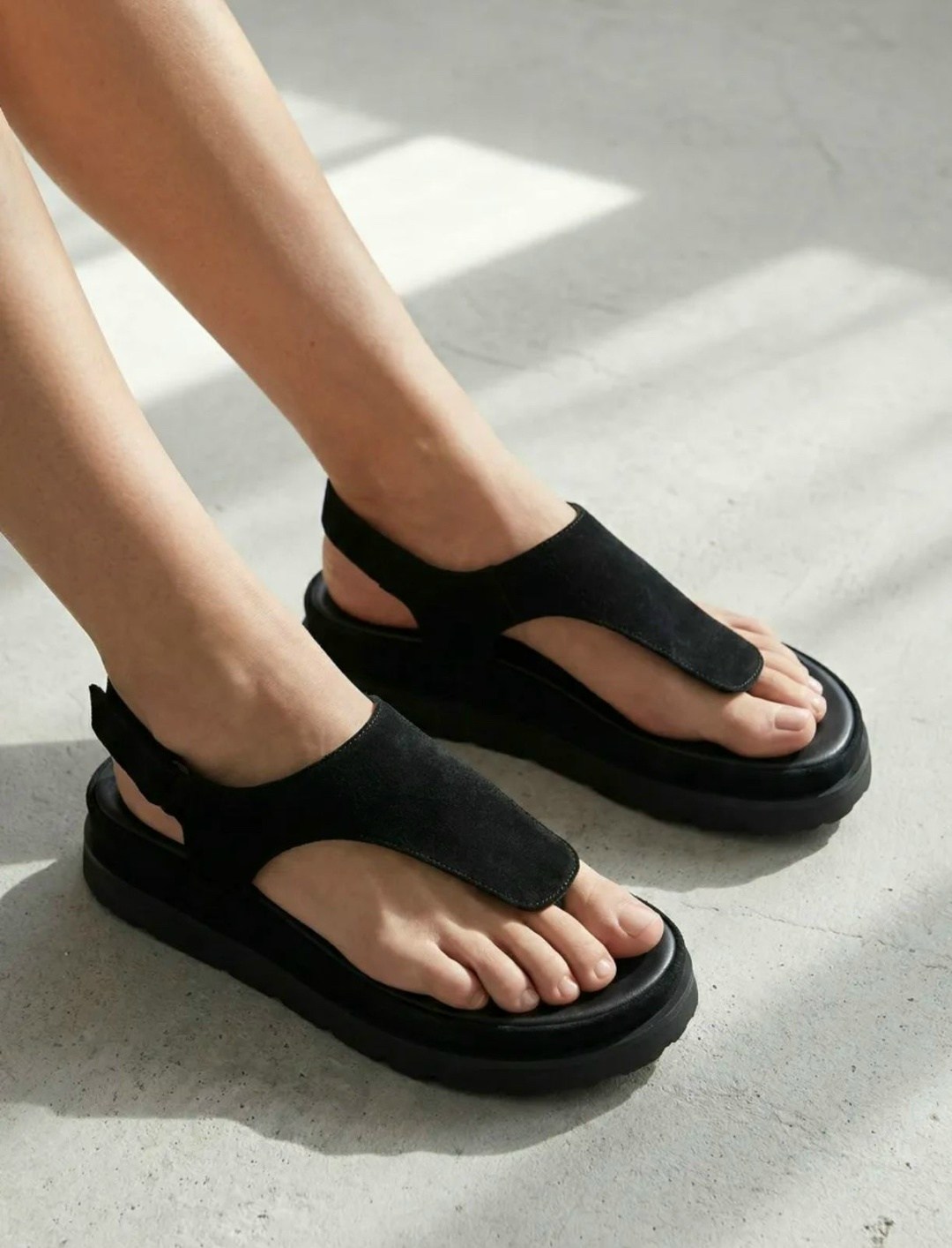 босоножки летние,женские босоножки,сандалии женские,босоножки на платформе,босоножки сандали