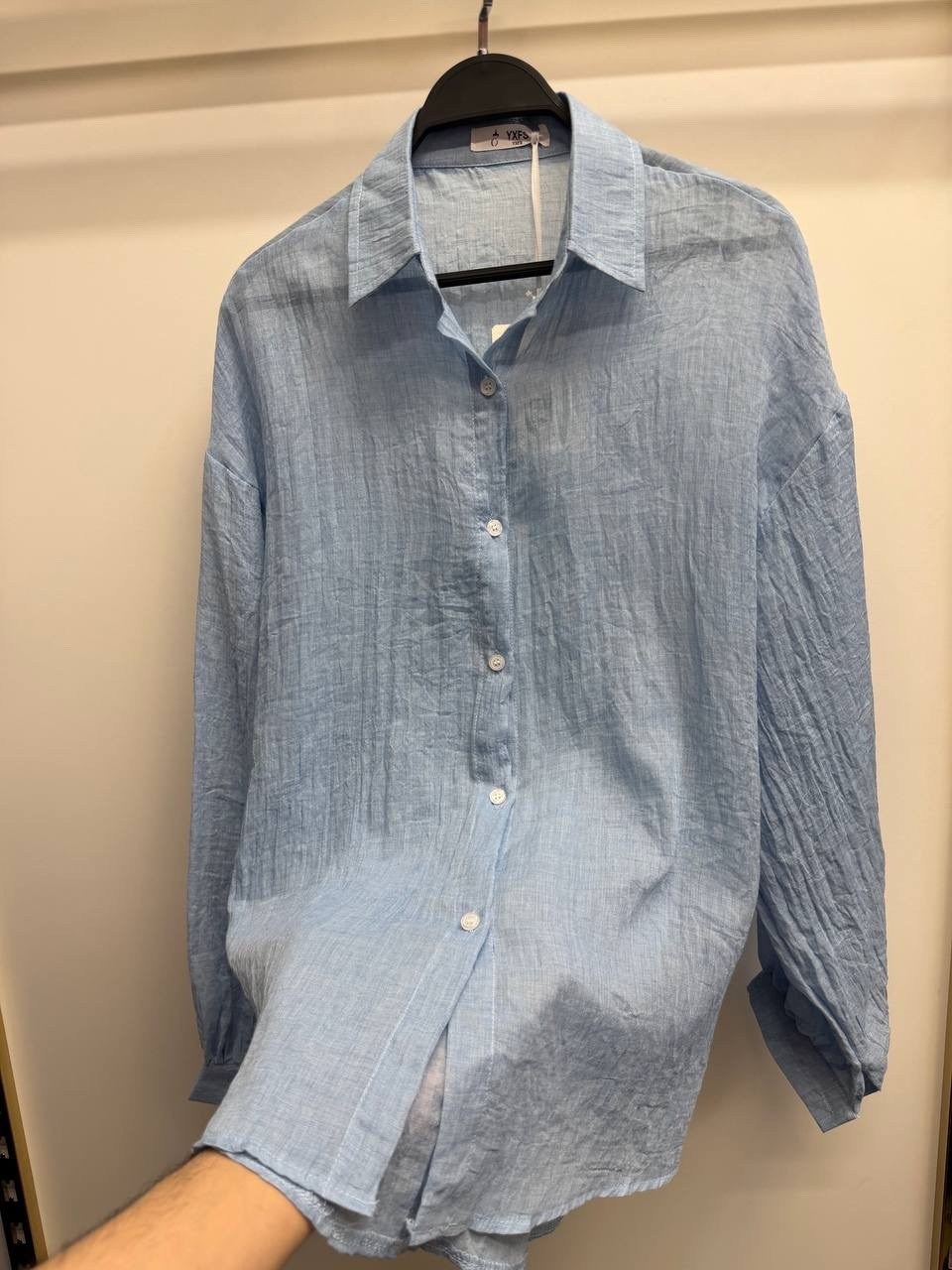 рубашка женская,повседневная рубашка,блузка рубашка,зеленая рубашка,рубашка