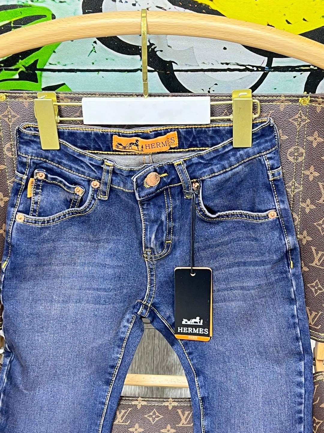 джинсы мужские,джинсы для детей,джинсы на мальчика,детские джинсы,джинсы детский