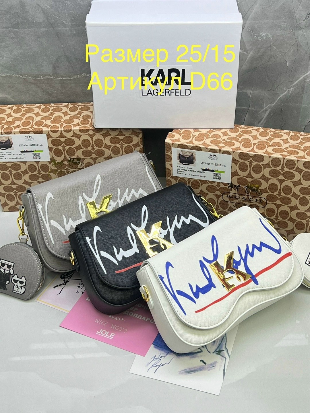 сумка кросс-боди karl lagerfeld,женская сумка karl lagerfeld,сумка karl lagerfeld,сумки через плечо karl lagerfeld,сумка на плечо karl lagerfeld