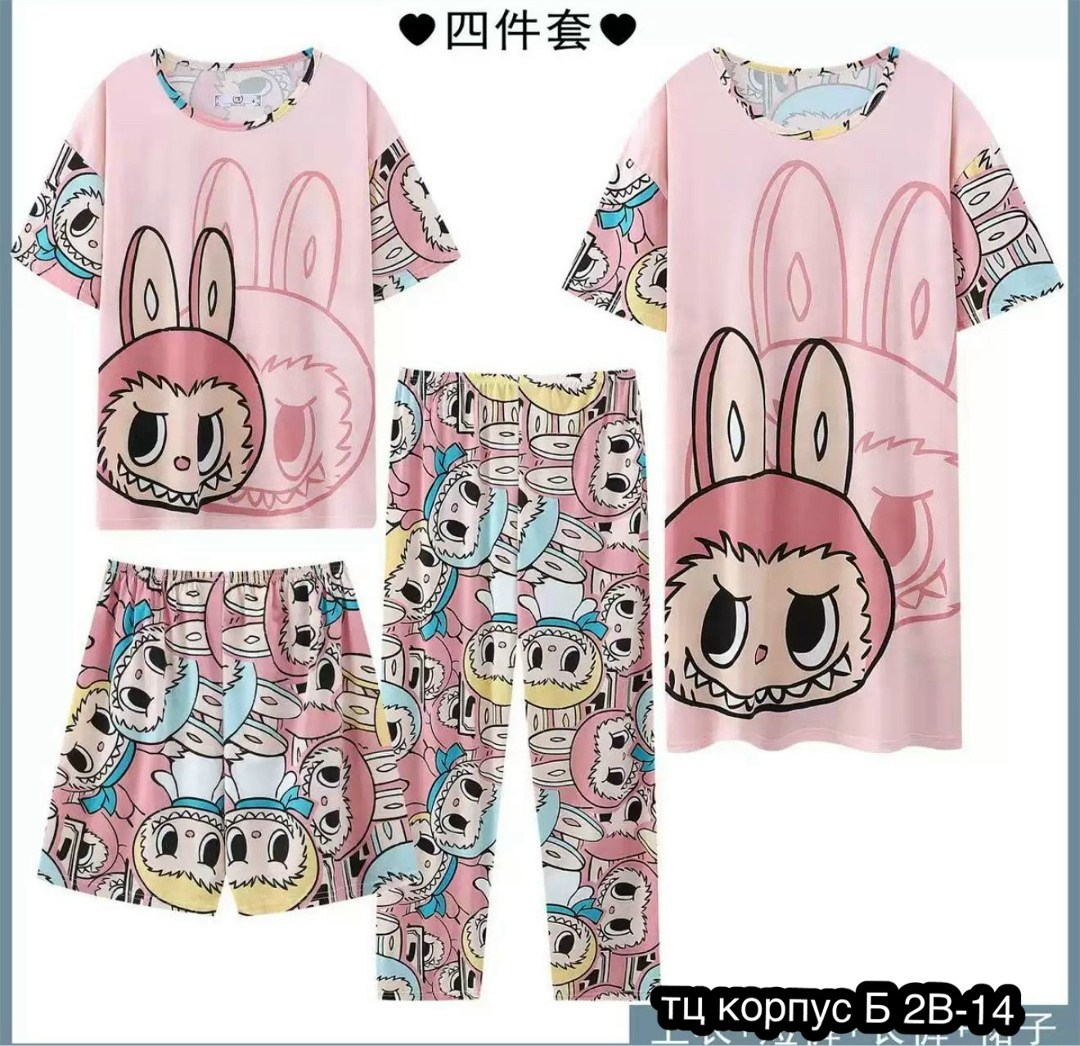 пижама женская,пижама для девочек,пижама домашний одежда,пижам,женские пижамные комплекты