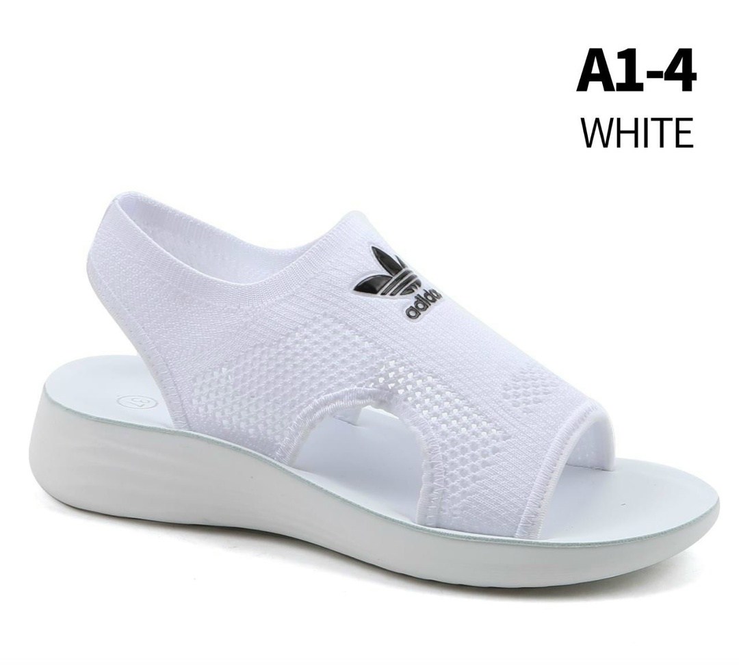 сандалии адидас для девочек,,сандалии adidas,сандали адидас детские 27р,сандали адидас