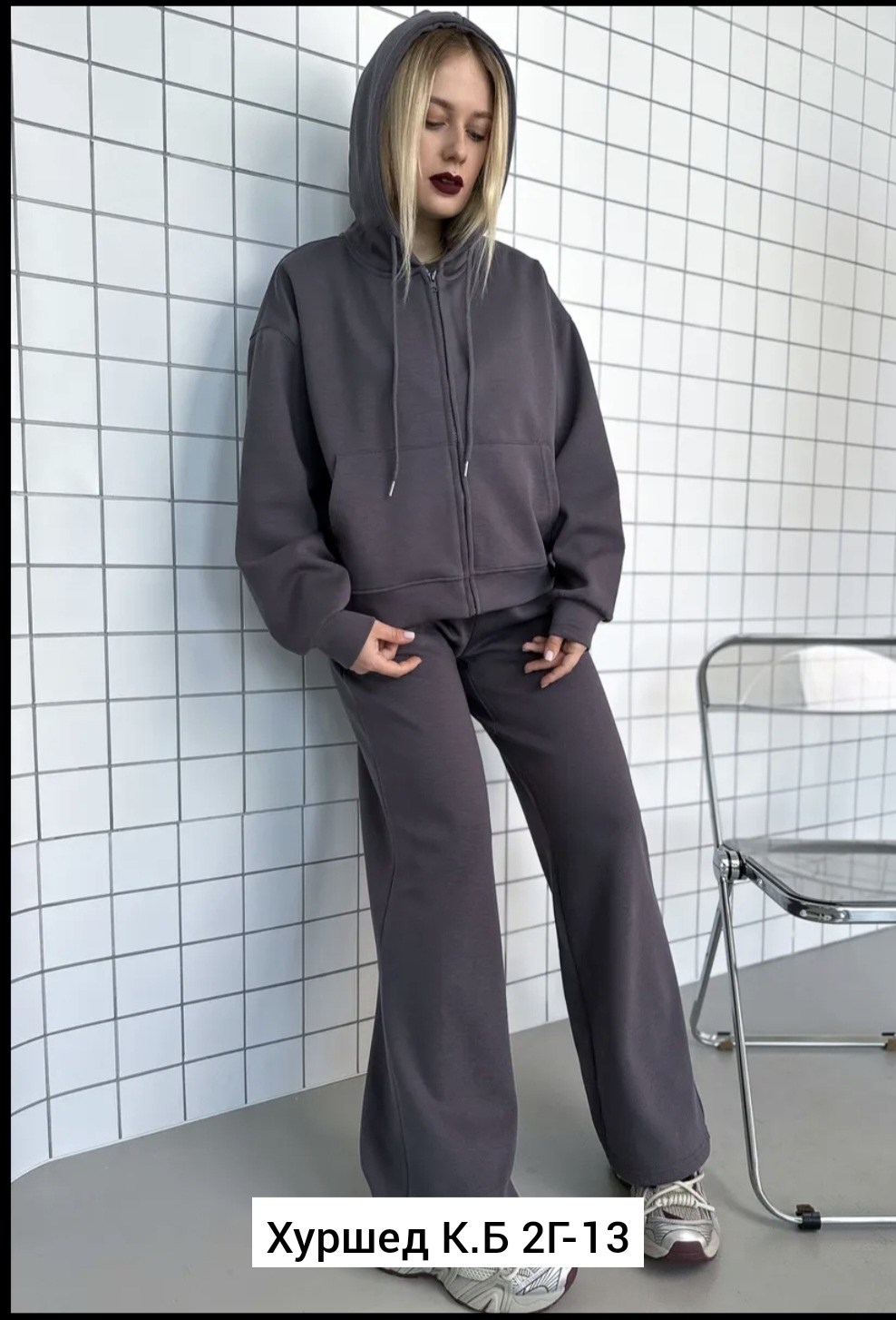 костюм велюровый спортивный,костюм спортивный женский,костюм велюровый,велюровый костюм женский,женский велюровый спортивный костюм