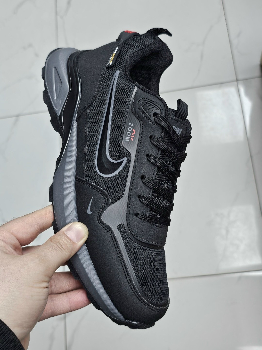 кроссовки,кроссовки найк айр макс зум,кроссовки nike,кроссовка мужской,мужские кроссовки