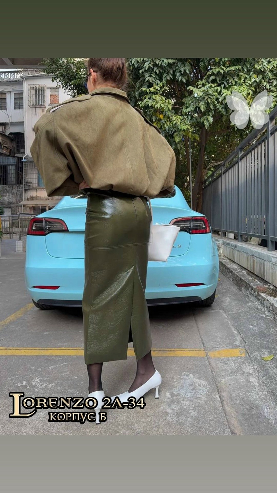 стиль и мода,замшевая юбка,женская мода,высокая мода