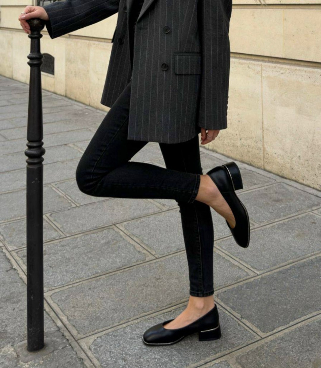 ,туфли женские,туфли лодочки женские,женская ,каблуки туфли