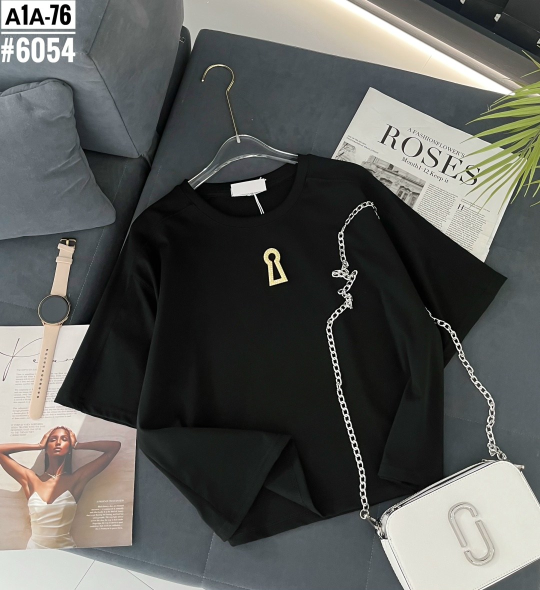 футболки женская,футболка женская базовая,женская футболка белая,футболка женская свободного кроя,футболки оверсайз женские