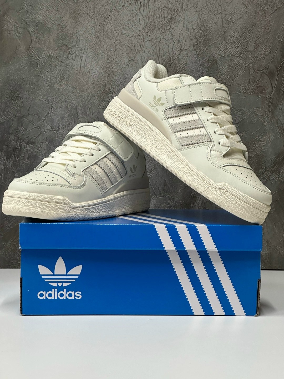 женские кроссовки adidas,кроссовки adidas,кроссовки adidas original,кроссовки,adidas forum 84 low orbit grey