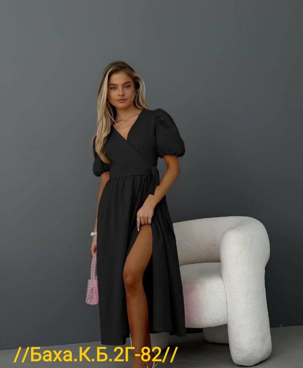 платье женской летнее,платье летнее,платья белые,платье женской,платье