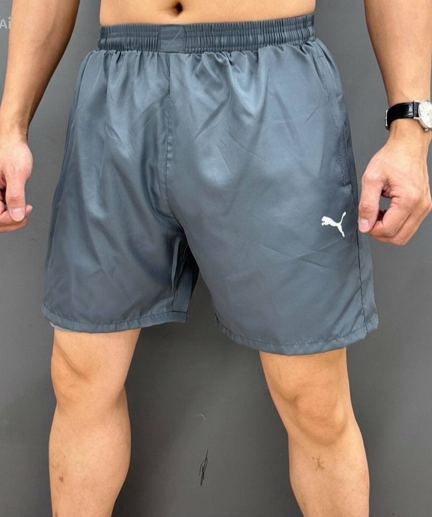 мужские шорты puma,шорты puma,мужские спортивные шорты puma,спортивные шорты мужские,спортивные шорты