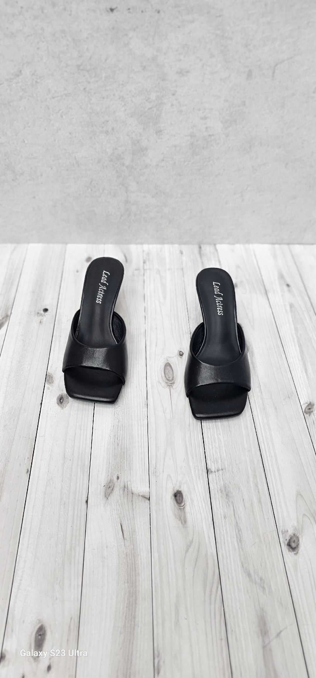 ,мюли женские,каблуки босоножки,бежевые босоножки,женская