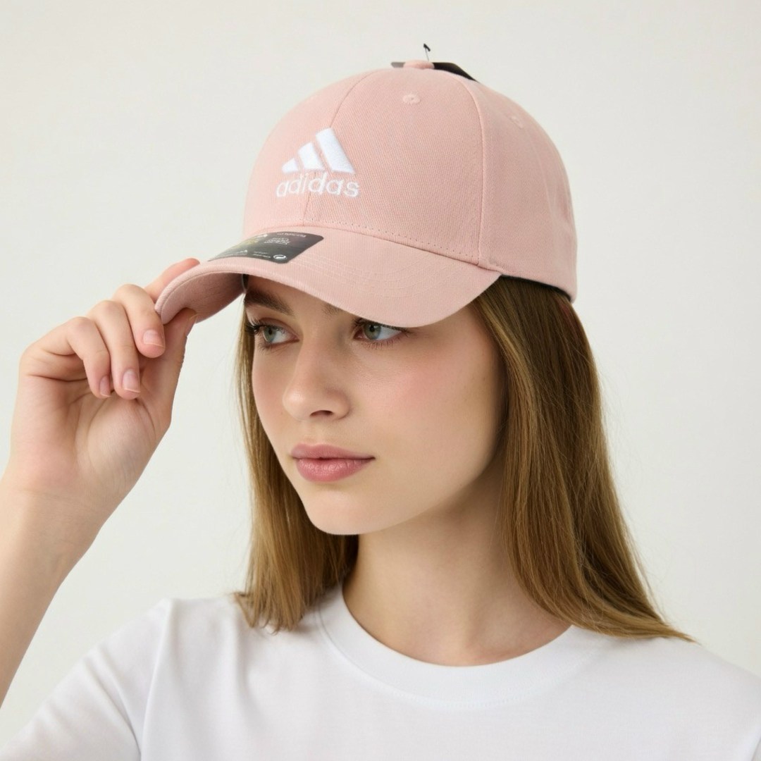 adidas бейсболка,бейсболка adidas adidas,adidas originals бейсболка,бежевая кепка snapback с трилистником adidas,кепка adidas