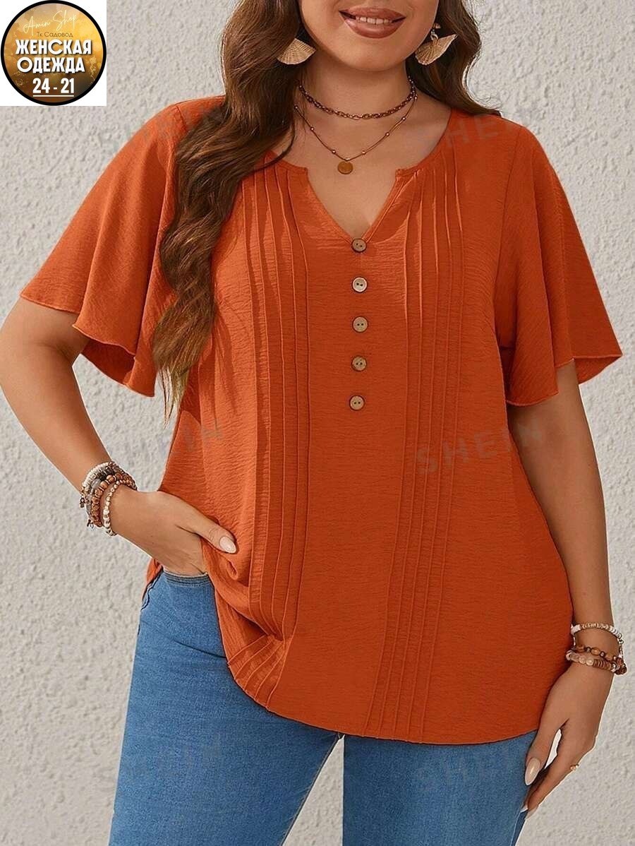 женская блузка,повседневная блузка,летняя блузка,модная блузка,блуза