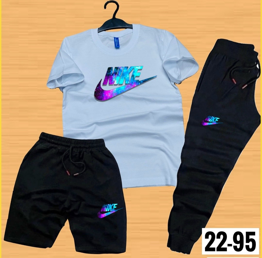 костюм спортивный для мальчика,спортивные костюмы мужские,спортивные костюмы,спорт костюм,костюм спортивный подростковый