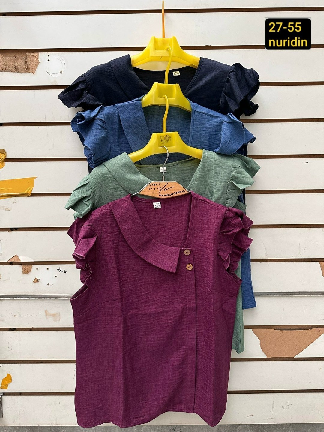 летняя блузка,блузка модная,блузка женская,блузка женская летняя с коротким рукавом рубашка,блузка