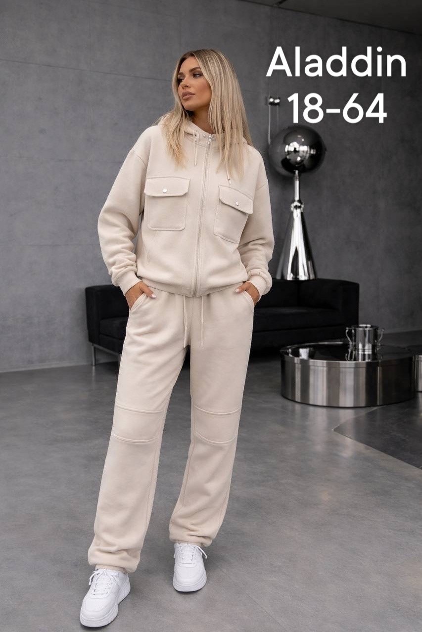 костюм женский на флисе,костюм женский,спортивный костюм,костюм теплый,костюм женский теплый